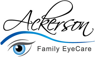 Ackerson Family EyeCare